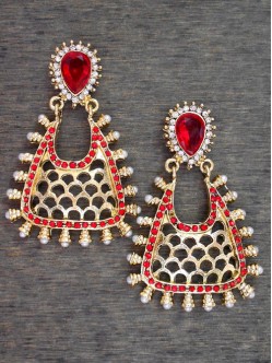 Fashion Earrings